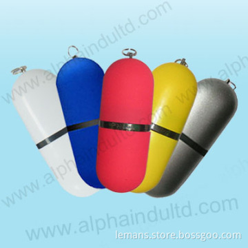 USB Flash Drive (ALP-001U)